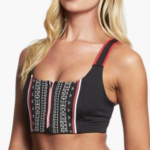 Free People 'Movement Spin Sports Bra' *N/WOT!!!